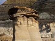 rosedale_hoodoos_2013_04