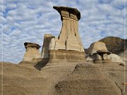 rosedale_hoodoos_2013_05