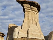 rosedale_hoodoos_2013_06