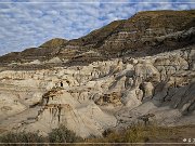 rosedale_hoodoos_2013_07