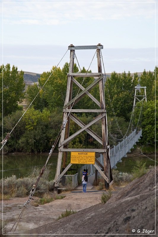 rosedale_suspension_bridge_04.jpg