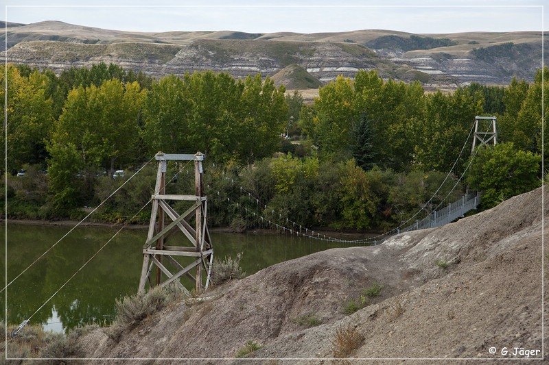 rosedale_suspension_bridge_06.jpg