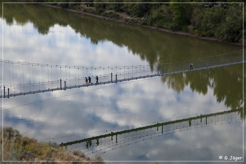 rosedale_suspension_bridge_08.jpg