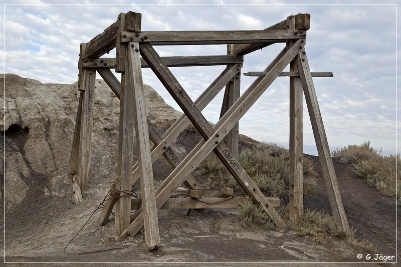 rosedale_suspension_bridge_12.jpg