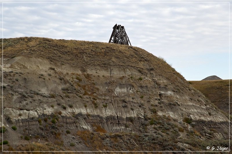 rosedale_suspension_bridge_13.jpg