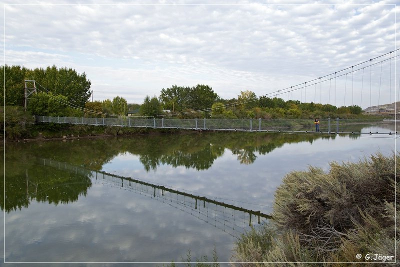 rosedale_suspension_bridge_17.jpg