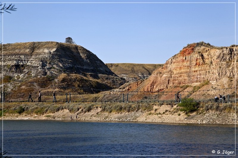 rosedale_suspension_bridge_22.jpg