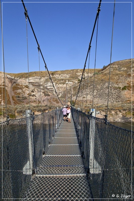 rosedale_suspension_bridge_23.jpg