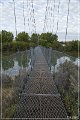 rosedale_suspension_bridge_03