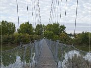 rosedale_suspension_bridge_03