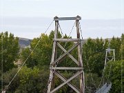 rosedale_suspension_bridge_04