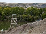 rosedale_suspension_bridge_06