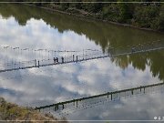 rosedale_suspension_bridge_08