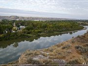 rosedale_suspension_bridge_09