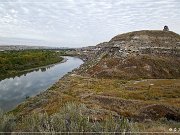 rosedale_suspension_bridge_11