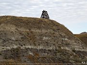 rosedale_suspension_bridge_13