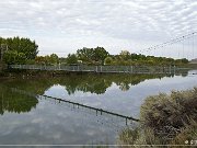 rosedale_suspension_bridge_17