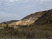 rosedale_suspension_bridge_18