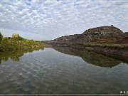 rosedale_suspension_bridge_19