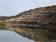 rosedale_suspension_bridge_20