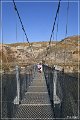 rosedale_suspension_bridge_23
