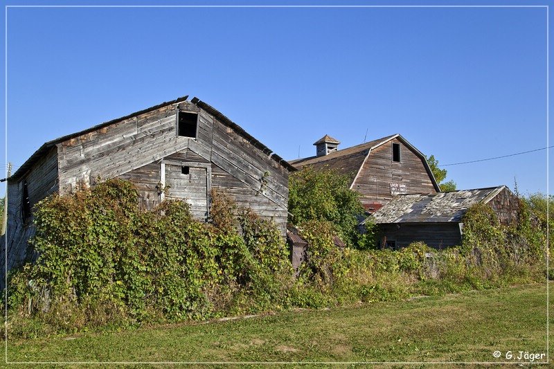 rowley_ghost_town_19.jpg