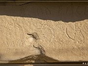 Writing-on-Stone PP