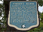 ashcroft_manor_01