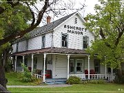 ashcroft_manor_02