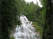 Bridal Veil Falls PP Mai 2004