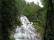 brida_veil_falls_bc_06