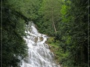 Bridal Veil Falls PP Mai 2004