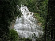 Bridal Veil Falls PP Mai 2004