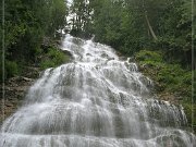 Bridal Veil Falls PP Mai 2004