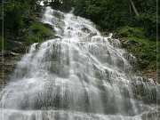Bridal Veil Falls PP Mai 2004