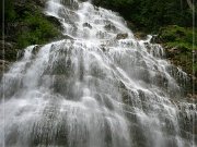 Bridal Veil Falls PP Mai 2004