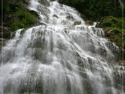 brida_veil_falls_bc_11