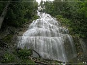 Bridal Veil Falls PP Mai 2004