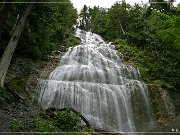 brida_veil_falls_bc_13