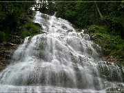Bridal Veil Falls PP Mai 2004