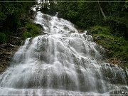 brida_veil_falls_bc_14