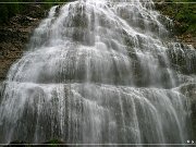 Bridal Veil Falls PP Mai 2004