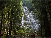 brida_veil_falls_bc_16