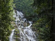 Bridal Veil Falls PP Herbst 2013