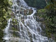 Bridal Veil Falls PP Herbst 2013
