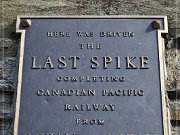 craigellachie_last_spike_04