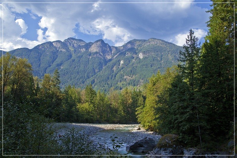 coquihalla_canyon_pp_01.jpg