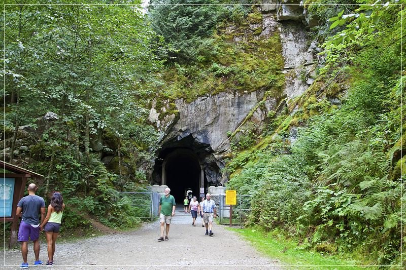 coquihalla_canyon_pp_03.jpg