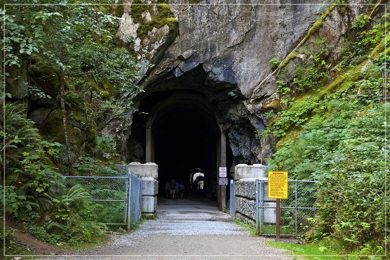 coquihalla_canyon_pp_04.jpg