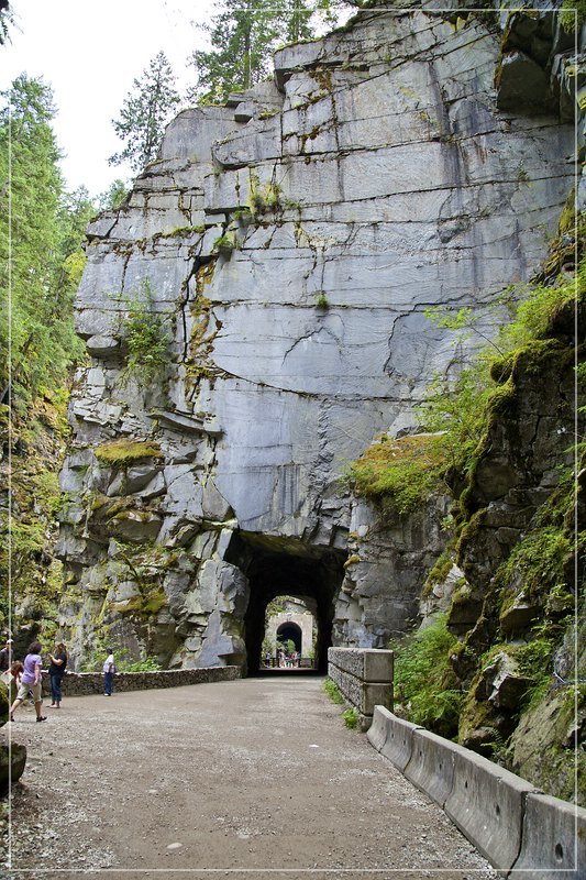 coquihalla_canyon_pp_05.jpg